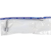 Ключ King Tony 1084-14