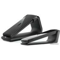 Радиотелефон iDECT Edge Plus Twin