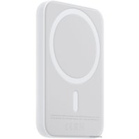 Внешний аккумулятор Apple MagSafe Battery Pack