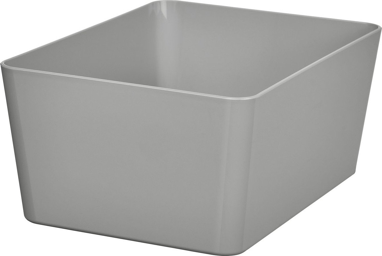 Коробка для хранения Ikea Kuggis 80599146