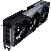 Видеокарта Gainward GeForce RTX 5070 Ti Phoenix NE7507T019T2-GB2031X