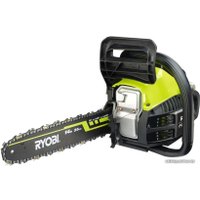 Бензопила Ryobi RCS3835T