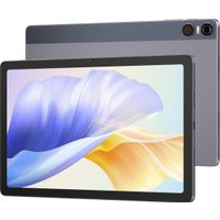 Планшет Cubot Tab 50 8GB/128GB LTE (серый)