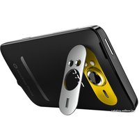 Телефон HTC HD7 8Gb