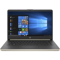 Ноутбук HP 14s-dq1007ur 8KH90EA