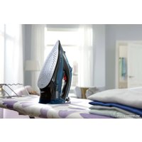 Утюг Philips GC4880/20