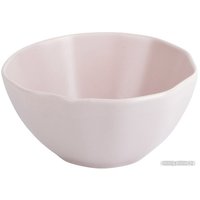 Набор салатников Nouvelle Crayola. Pudra 1730203-Н4