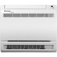 Кондиционер Vetero Cantigo Inverter V-S18CHPAC