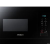 Микроволновая печь Samsung MG22T8054AB