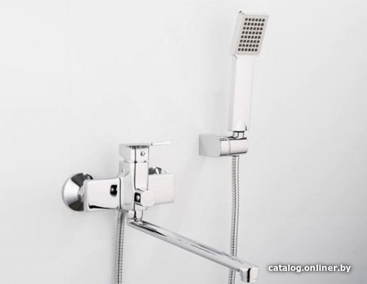 Смеситель FRAP H46 F2246