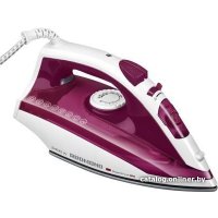 Утюг Redmond (Редмонд) RI-C262