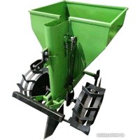 Картофелесажатель Kerland СТ 118.3