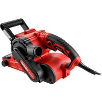 Ленточная шлифмашина Wortex SB 7611 E 1335709