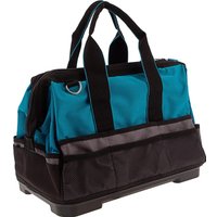 Сумка для инструментов GROSS 90272