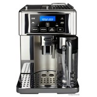 Кофемашина DeLonghi Primadonna Avant ESAM 6750