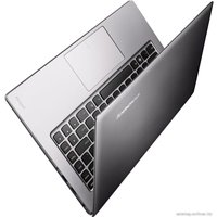 Ноутбук Lenovo IdeaPad U300s (59307535)