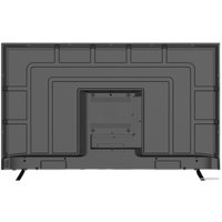 Телевизор TECHNO Smart 50QLED680UHDW в Борисове