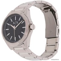 Наручные часы Armani Exchange AX2618
