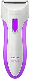 

Электробритва Philips HP6341/00