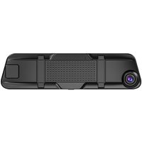 Видеорегистратор-GPS информатор (2в1) NAVITEL MR750 Smart