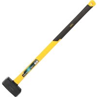 Кувалда Deli DL447030