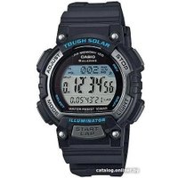 Наручные часы Casio STL-S300H-1A