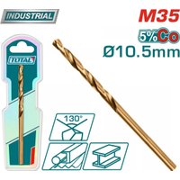 Сверло Total TAC11201051