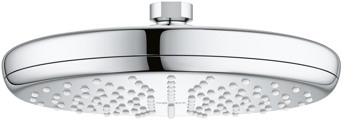 

Верхний душ Grohe Tempesta 210 26408000