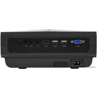 Проектор Rombica Ray X-Pulse