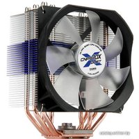 Кулер для процессора Zalman CNPS10X Quiet
