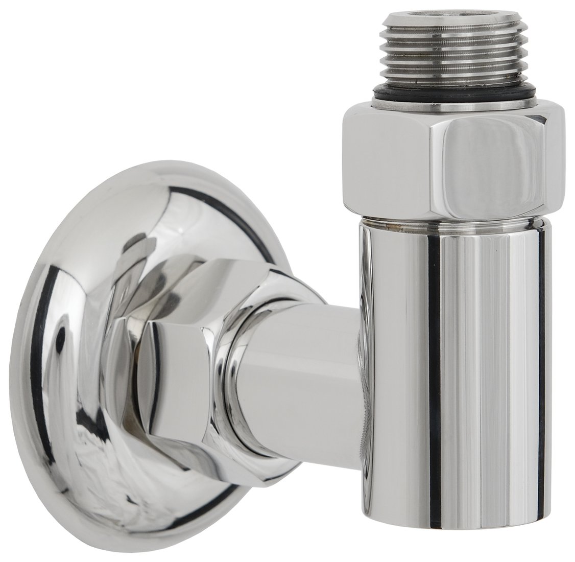 

Набор комплектующих Сунержа G 1/2" НР х G 3/4" НГ 03002-1234