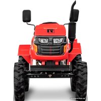 Мини-трактор Rossel XT-184D в Могилеве