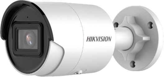 

IP-камера Hikvision DS-2CD2023G2-IU (2.8 мм)