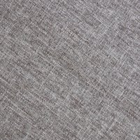 Термосумка Rivacase 5726 23л (серый)