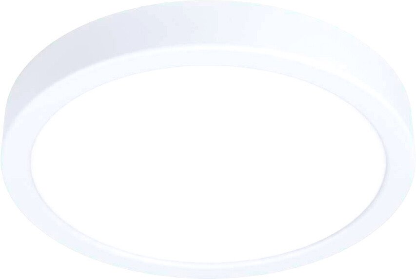 

Уличный накладной светильник Eglo Argolis 2 900277