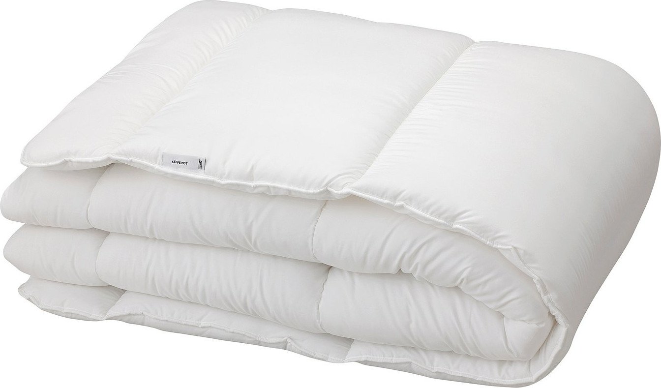 Одеяло Ikea Safferot 50565708