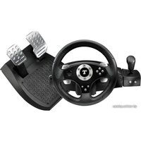 Руль Thrustmaster Rallye GT Force Feedback Pro