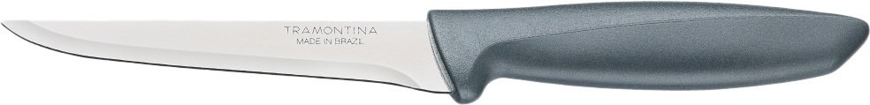 

Кухонный нож Tramontina Plenus 23425/165-TR