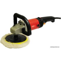 Полировальная машина ELITECH МП 1418Э