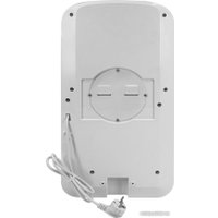 Сушилка для рук Meyvel MH10-1800P1 (white)