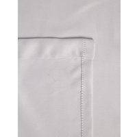 Комплект штор Loon Латте на ленте GO.LEN.LAT-4 (светло-серый)