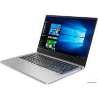 Ноутбук Lenovo IdeaPad 720S-13IKB 81A8000WRK