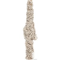 Дачный гамак Sundays ZC-CH008-1 (сетчатый)