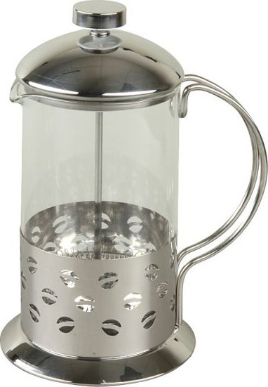 

Заварочный чайник Rosenberg RSG-660002-L