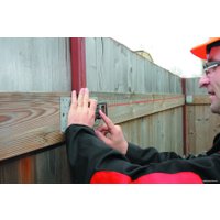 Лазерный дальномер Yato YT-73125