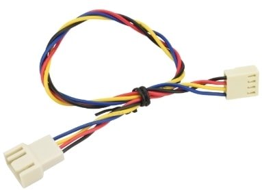 

Кабель Supermicro CBL-0296L