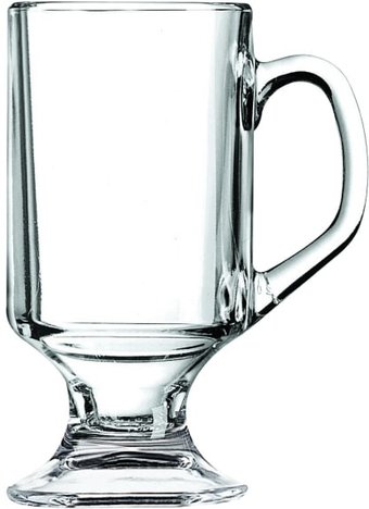 Стакан Arcoroc Irish coffee 11874