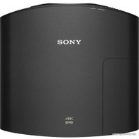 Проектор Sony VPL-VW500ES