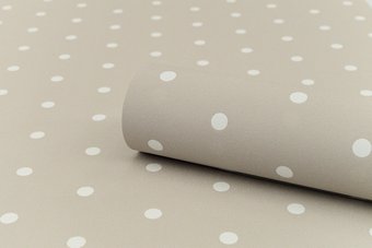 Виниловые обои Erismann Anny 60427-03