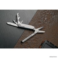 Мультитул Roxon Mini M3 в Орше